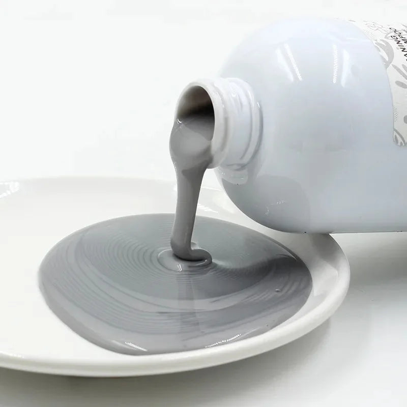 500ml Sphynx Cat & Dog Shampoo – Wash-Free Moisturizing Cleanser for Sensitive Skin