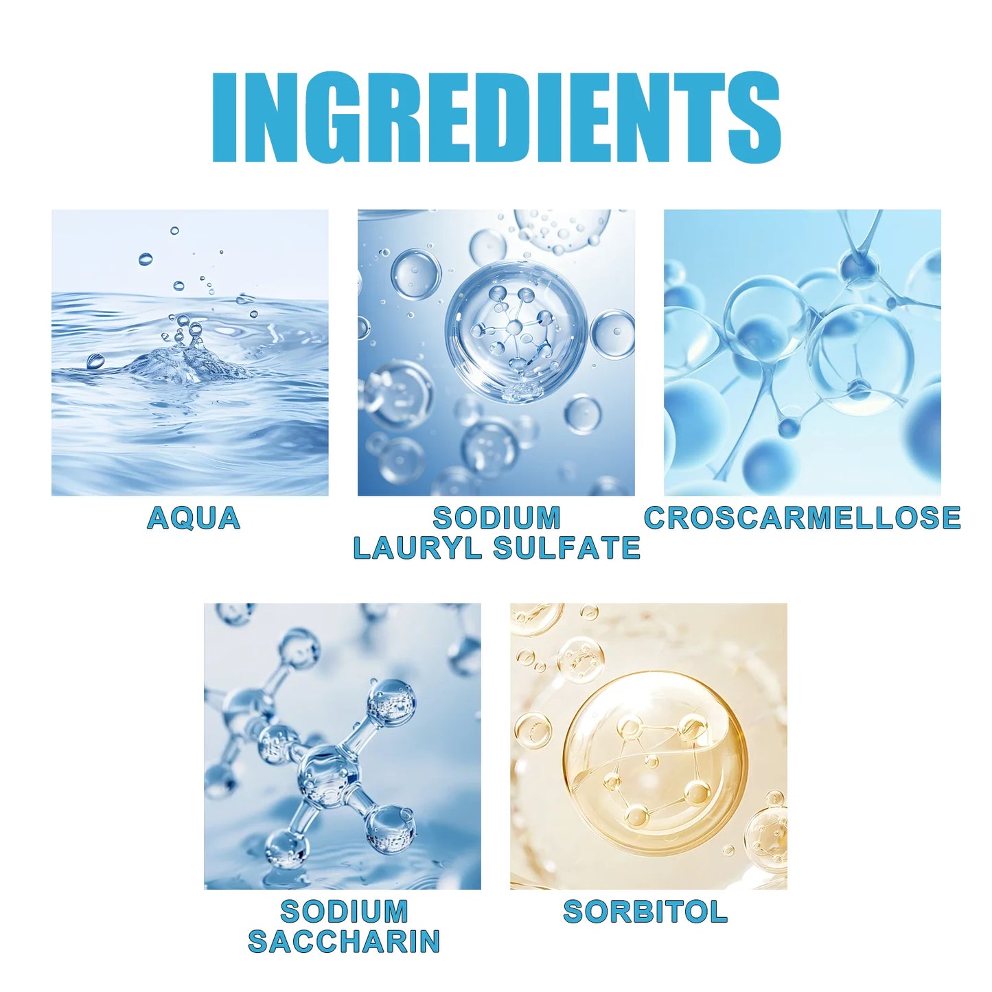 YEGBONG Pet Toothpaste – Gentle Daily Oral Care for Dogs and Cats