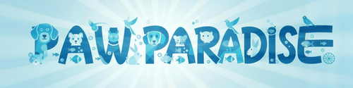 Paw Paradise