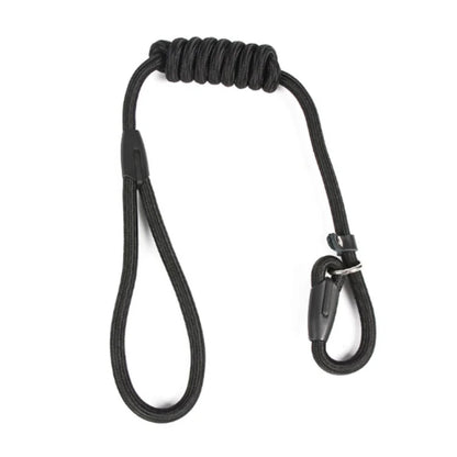 PawLead™ – Adjustable Nylon Dog Leash