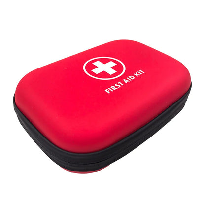 SafePaw™ – Portable Pet First Aid Kit
