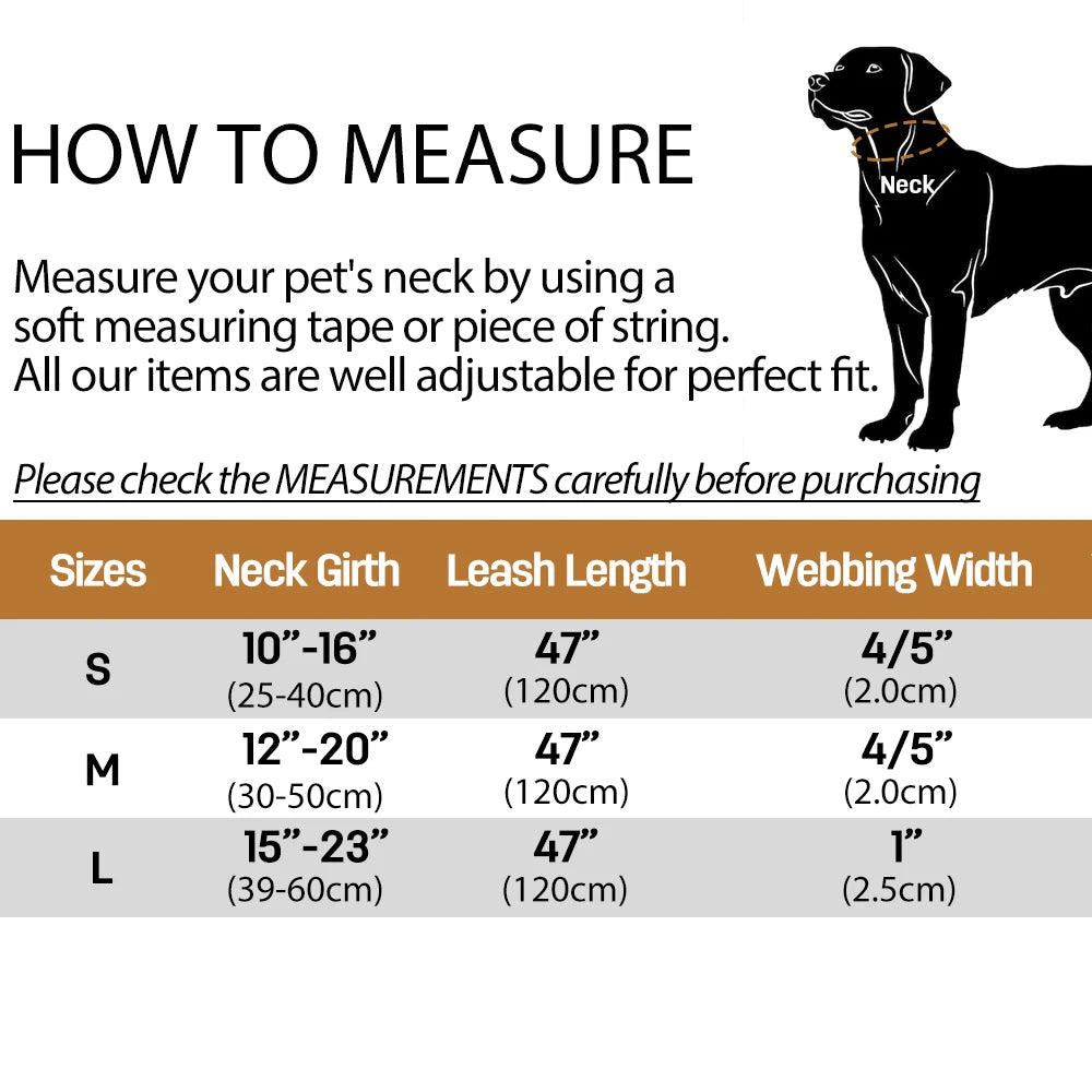 Velvet Personalized Dog Collar & Leash – Custom Engraved Name Tag