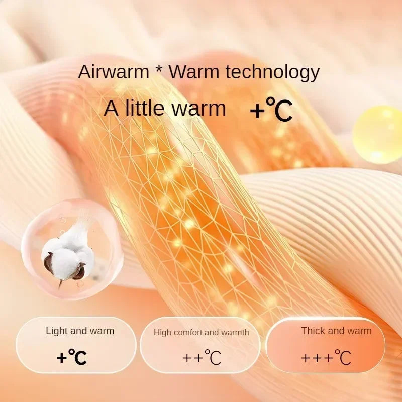 All-Season Removable Pet Bed – Cozy Sofa Cushion for Dogs & Cats