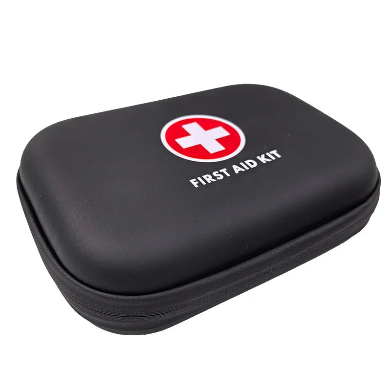 SafePaw™ – Portable Pet First Aid Kit