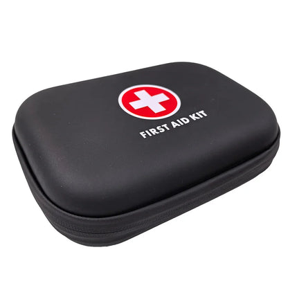 SafePaw™ – Portable Pet First Aid Kit