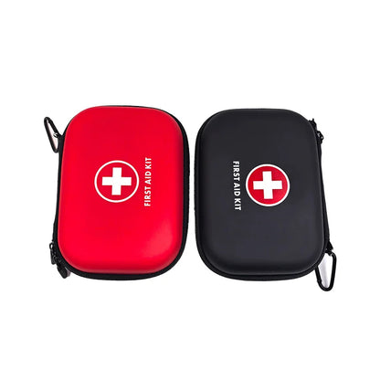 SafePaw™ – Portable Pet First Aid Kit