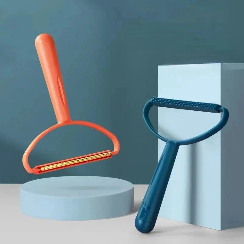 FurLift™ – Pet Hair Remover