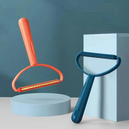 FurLift™ – Pet Hair Remover
