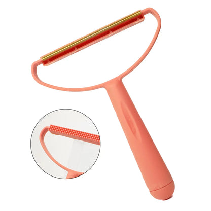 FurLift™ – Pet Hair Remover