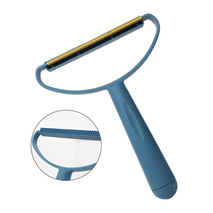 FurLift™ – Pet Hair Remover