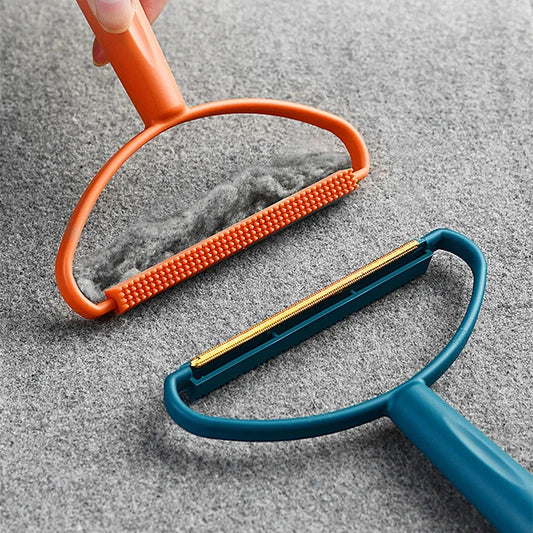 FurLift™ – Pet Hair Remover