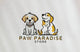 Paw Paradise