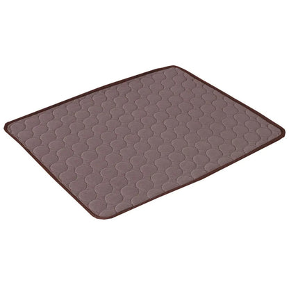 FrostPaw™ – Cooling Mat for Dogs & Cats