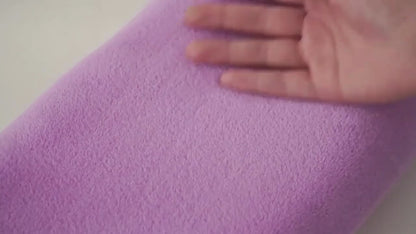 Luxury Waterproof Pet Carrier Bag for Dogs & Cats – Portable Travel Handbag and Car Seat